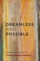 Dreamless and Possible Dreamless and Possible