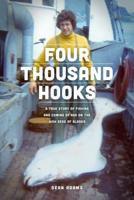 Four Thousand Hooks