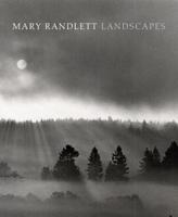 Mary Randlett - Landscapes