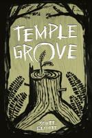 Temple Grove Temple Grove