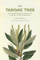 The Tanoak Tree