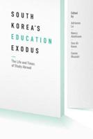 South Korea's Education Exodus