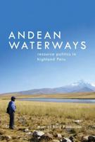 Andean Waterways