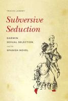 Subversive Seduction Subversive Seduction