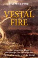 Vestal Fire Vestal Fire