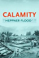Calamity Calamity
