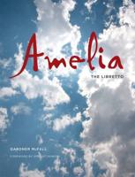 Amelia Amelia