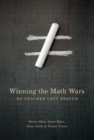 Winning the Math Wars Winning the Math Wars