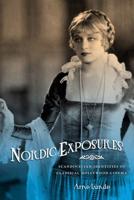 Nordic Exposures Nordic Exposures
