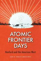 Atomic Frontier Days Atomic Frontier Days