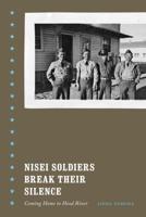 Nisei Soldiers Break Their Silence