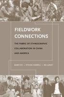 Fieldwork Connections Fieldwork Connections