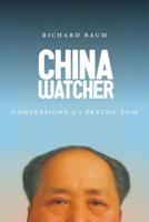 China Watcher China Watcher