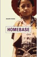 Homebase Homebase