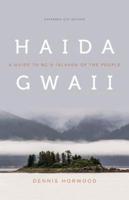 Haida Gwaii Haida Gwaii