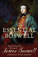 The Essential Boswell