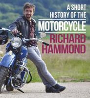 A Short History of the Motorcycle