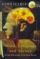 Mind, Language and Society