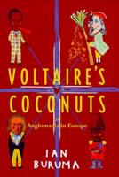 Voltaire's Coconuts