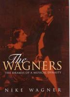 The Wagners