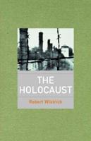 Hitler and the Holocaust