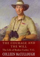 The Courage and the Will
