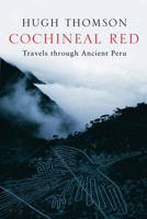 Cochineal Red