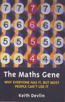 The Maths Gene