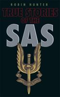 True Stories of the SAS
