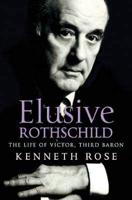 Elusive Rothschild