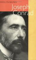 Joseph Conrad