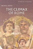 The Climax of Rome