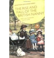 The Rise and Fall of the British Nanny