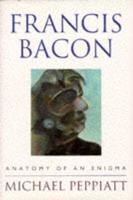 Francis Bacon