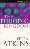 The Periodic Kingdom