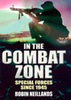 In the Combat Zone