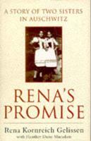 Rena's Promise