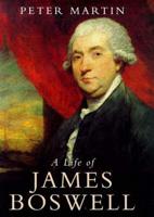 A Life of James Boswell