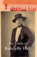 The Trials of Radclyffe Hall