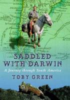 Saddled With Darwin