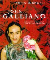 Galliano