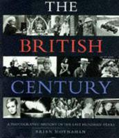 The British Century