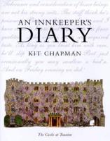 An Innkeeper's Diary