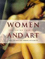 Women and Art