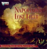 Napoleon's Lost Fleet