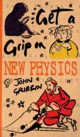 Get a Grip on New Physics
