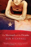 The Mermaid and the Drunks