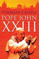 Pope John XXII [XXIII]