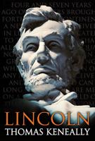 Lincoln