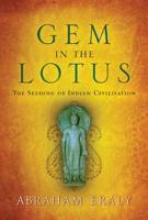 Gem in the Lotus